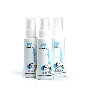 xịt vệ sinh đúng chỗ bobo