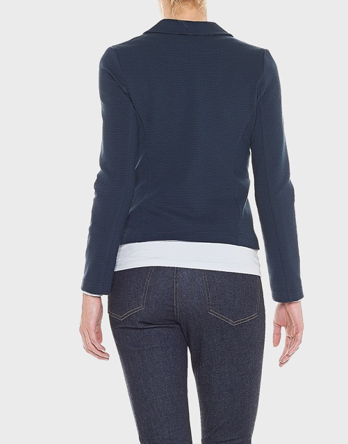 Áo blazer Opuss nữ xuất khẩu dư xịn chuẩn store | BigBuy360 - bigbuy360.vn