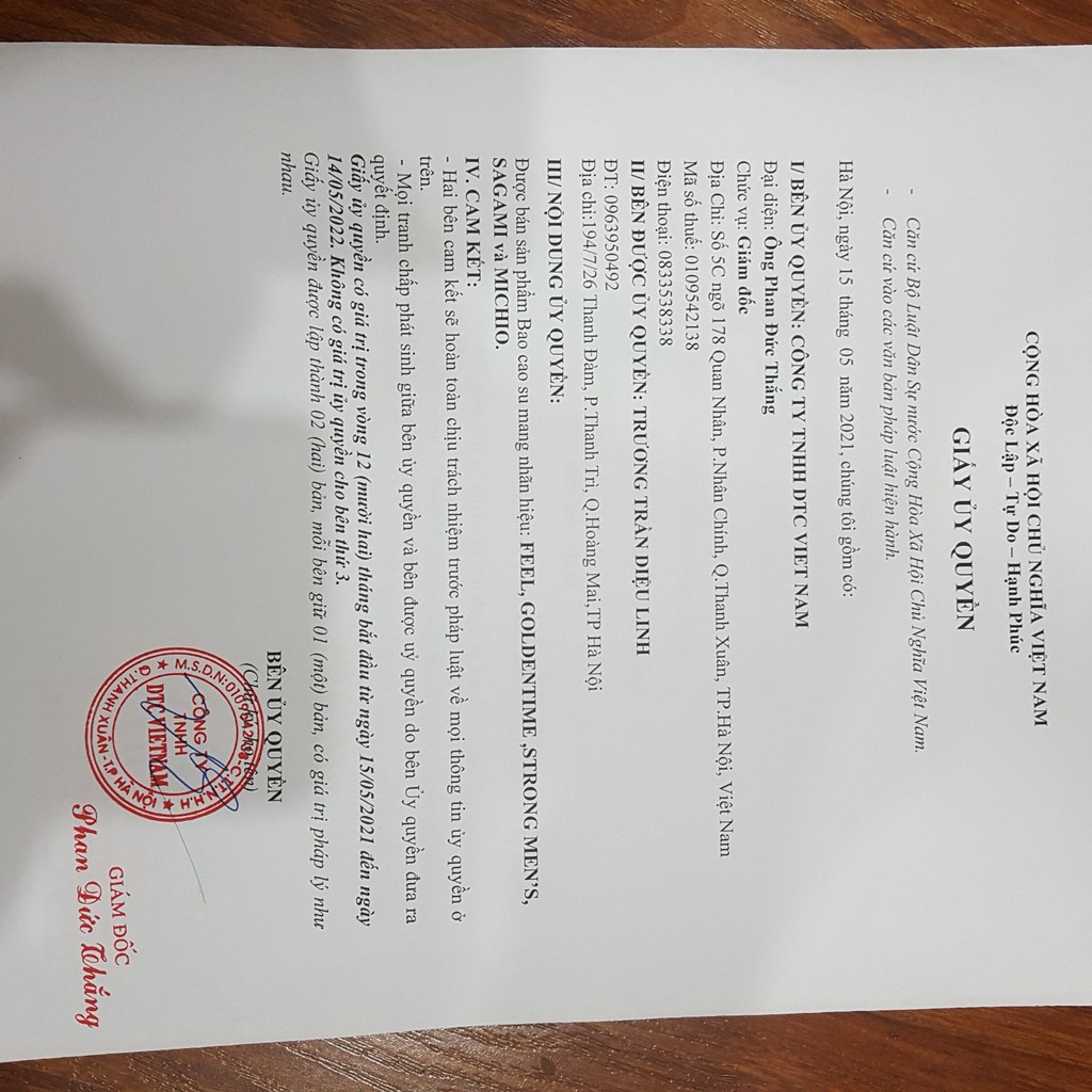 Bao cao su Runbo gân/gai/bi/râu/siêu mỏng/nhiều gel/tránh thai/49mm/chống xuất tinh sớm/tình dục/tăng khoái cảm