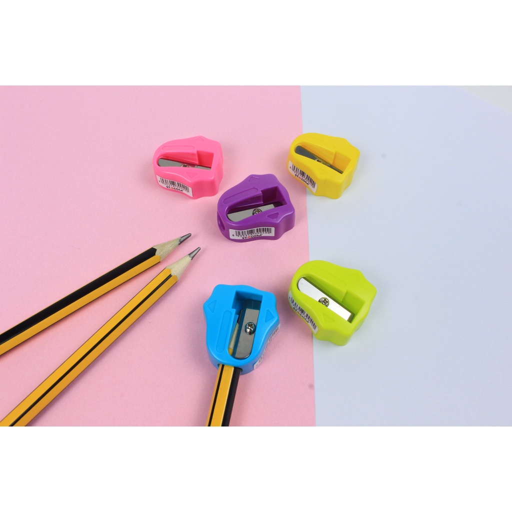 Set 3 chuốt chì 1 lỗ Stacom PS109