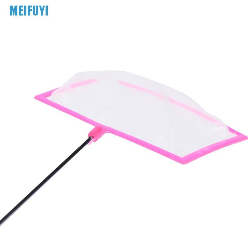 Vợt lưới vớt cá cảnh thông dụng tiện lợi