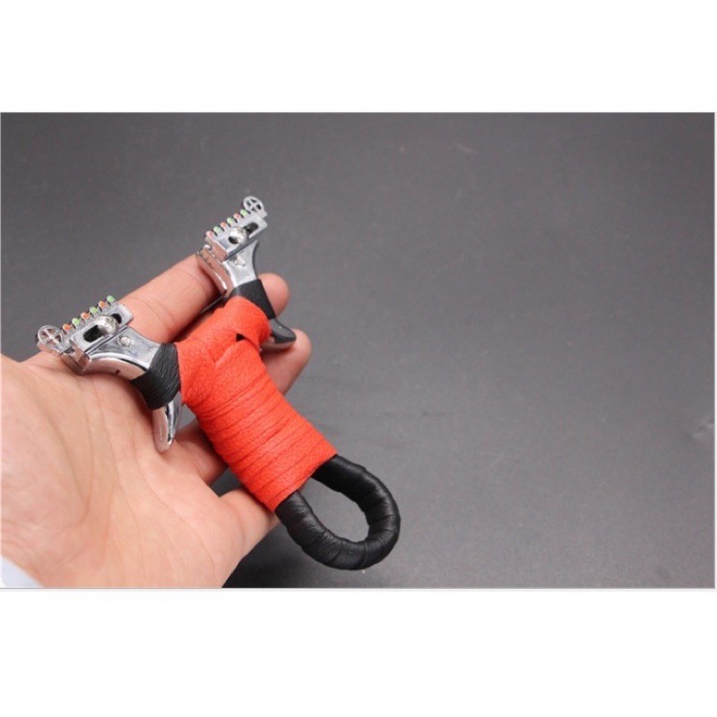Chac Cao Su One Hit Chất Lượng - Combo giá siêu rẻ