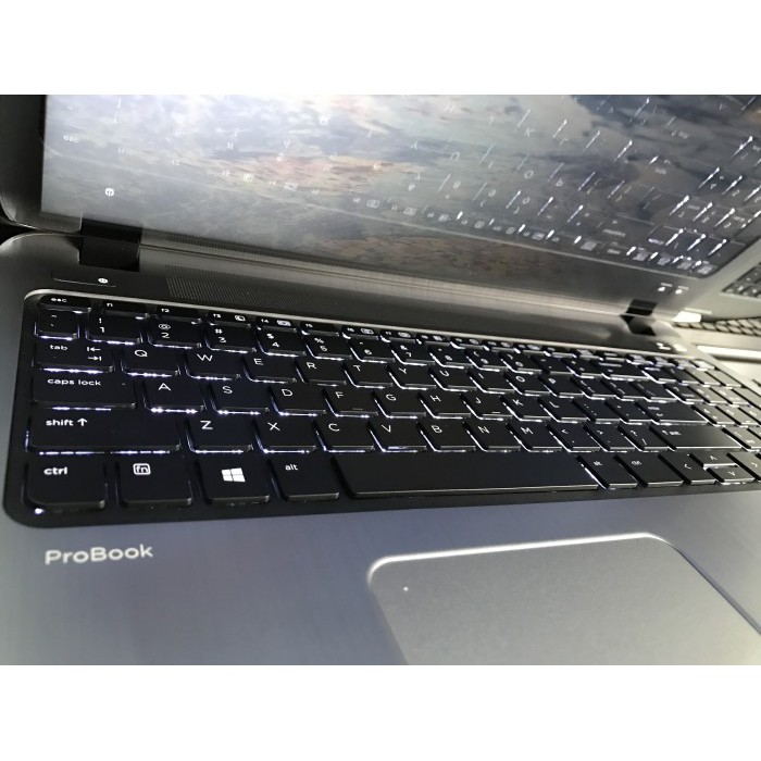 laptop HP 450 G2, i5 5200U, 4G, 500G, 99%, 15,6in, cảm ứng, giá rẻ | BigBuy360 - bigbuy360.vn