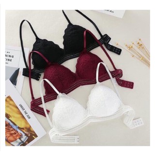 ÁO LÓT REN VẨY CÁ 7313 SIÊU XINH-MỚI 2019