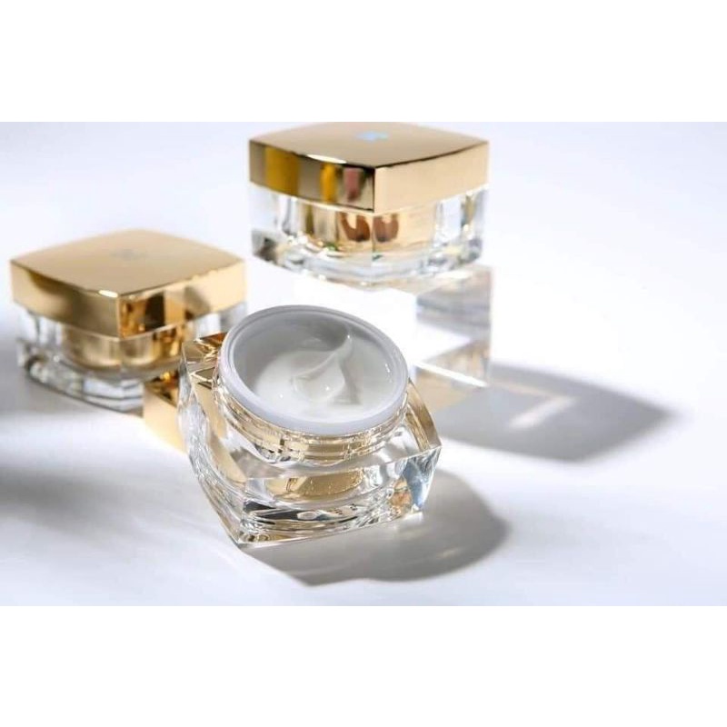 COMBO DƯỠNG DA SỮA ONG CHÚA MIRYEO PROPOLIS CREAM