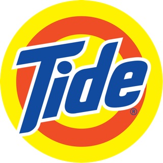 (Gói 42 viên) giặt Tide pods Mỹ -mẫu mới