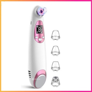 Máy Hút Mụn Đa Năng, Máy Hút Mụn Massage, Máy Hút Mụn Đầu Đen, Máy Hút Mụn Cám, Máy Hút Mụn Lescolton