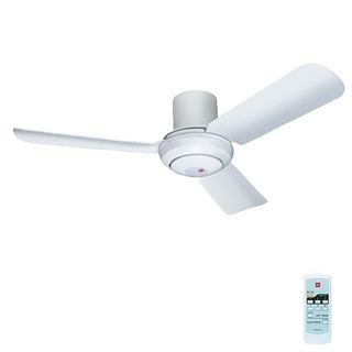 Quạt trần KDK R48SP