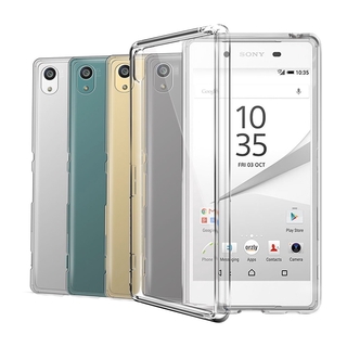 Sony XA3 / X10 XA3Ultra / X10plus L3 XZ / XR / XZS XP X-compact Xperia8 10 II 1 II 5 II XZ1 XA1 PLUS L2 XA2 XA2 XA2 XA2 XA2