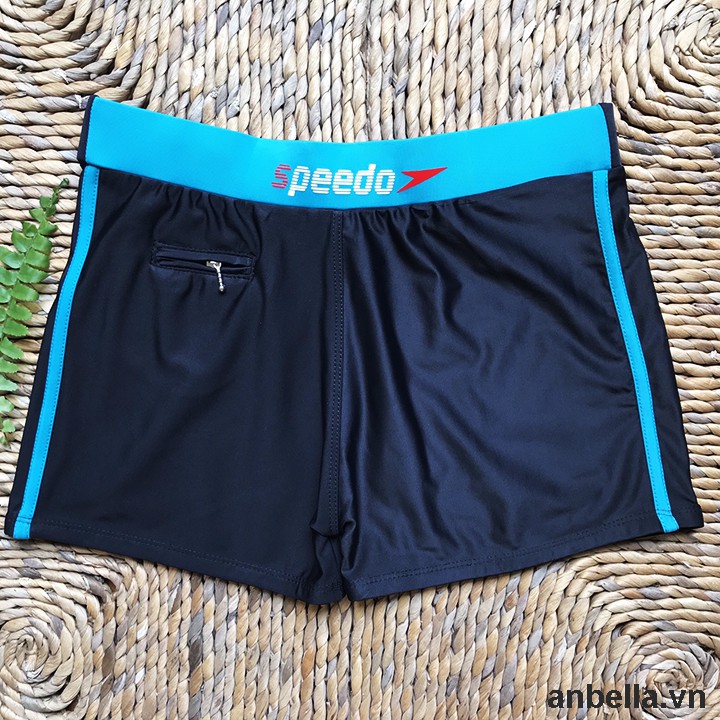 Quần bơi nam Speedo chính hãng (45kg - 75kg) | BigBuy360 - bigbuy360.vn