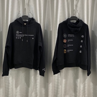 Hoodie Nỉ Nam Sadboiz Why Are You Form Rộng Nhiều Màu