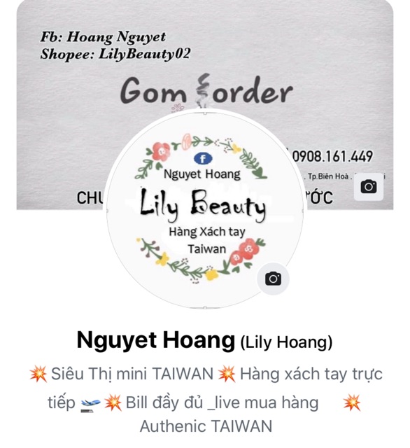 Nước hoa hồng LABO LABO