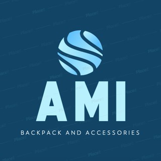 Balo thời trang Ami