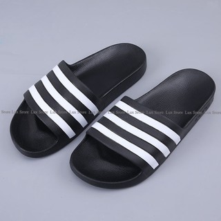 Dép Lê Nam Nữ - Dép nam quai ngang A.DI.DAS để đúc nguyên khối siêu nhẹ, phong cách năng động, trẻ trung D05 HOT