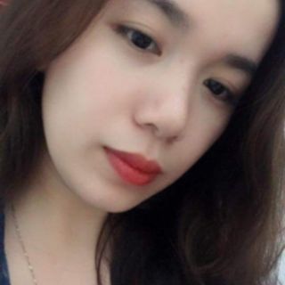 Tinh bột nghệ nguyên chất