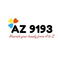 AZ 9193 - USA Product Store
