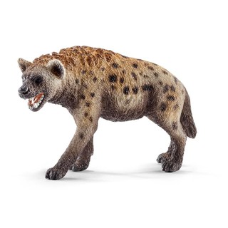Mô hình Linh cẩu SCHLEICH 14735