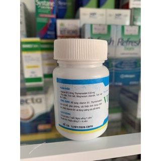 Vitamin B1