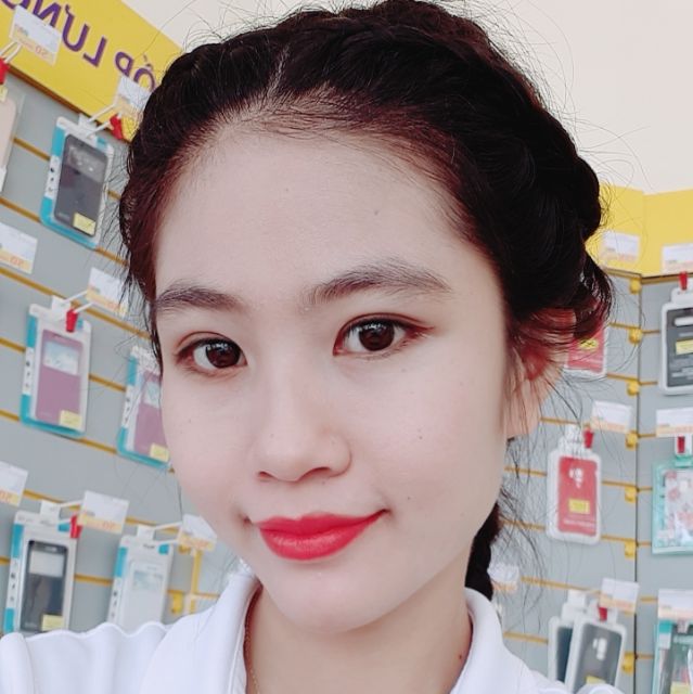 tuyetnunhungtran