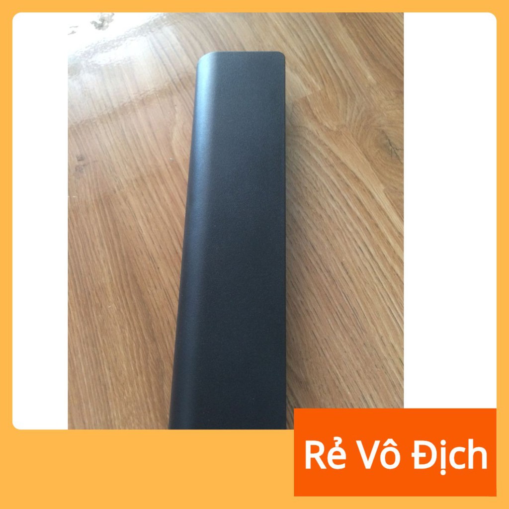 Pin laptop Hp Compaq CQ42 CQ62 CQ43 CQ56