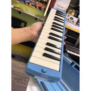 Kèn Pianica Yamaha P-32D (hàng chính hãng)