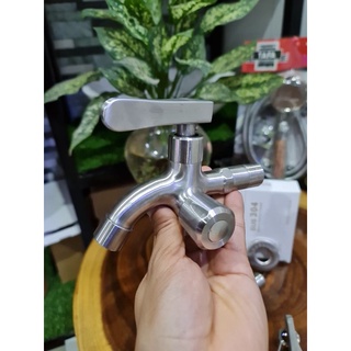 củ sen lạnh inox 304 ( hàng chất )