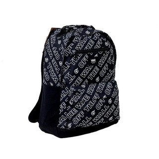 Balo Vans M Starle Backpack VN0A4MPHZXH