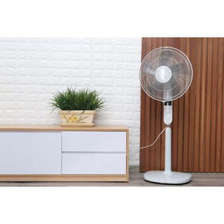 Quạt đứng Toshiba F- LSA20(H)VN (60W)  - Hàng chính hãng