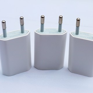 CỐC SẠC IPMAXPO 1.2A CHẤT LƯỢNG CAO