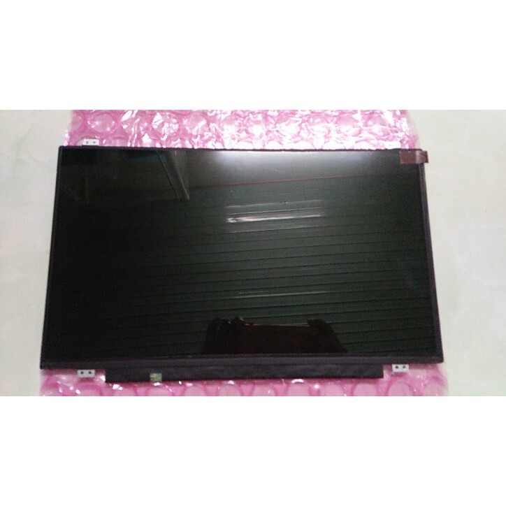 Màn hình Laptop 14.0 LED SLIM 30 PIN | BigBuy360 - bigbuy360.vn