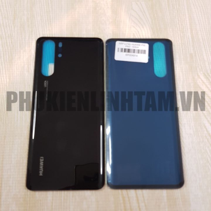 Nắp Lưng Huawei P30 Pro