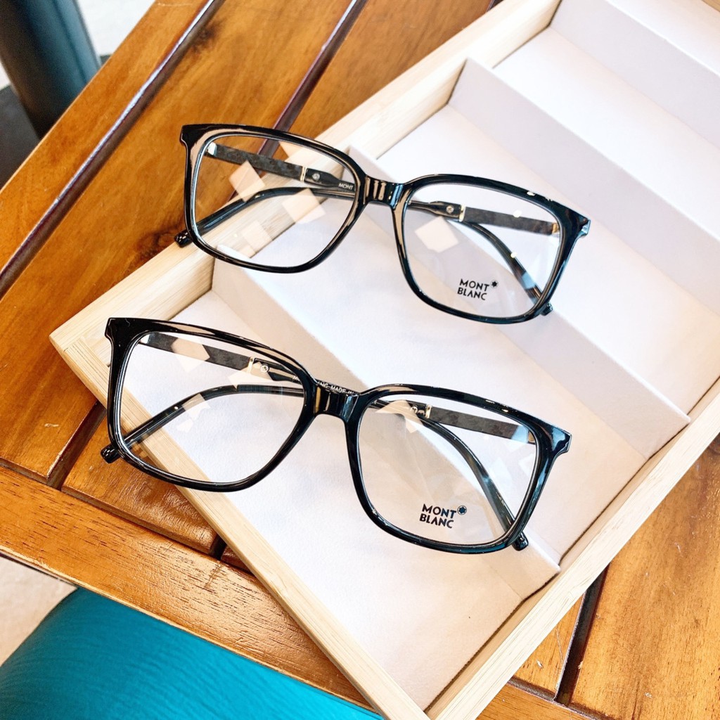 Gọng kính cận cao cấp A1013 💎 Kính cận thời trang | BigBuy360 - bigbuy360.vn