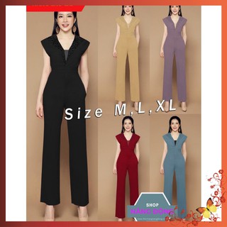 Jum Dài 💥FREESHIP💥 Jum dài ống suông ngực phối lưới đính hột TJ954