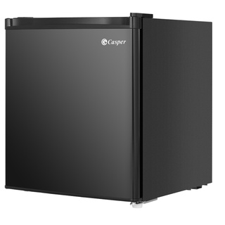 RO-45PB-MIỄN PHÍ CÔNG LẮP ĐẶT-TỦ LẠNH CASPER RO-45PB
