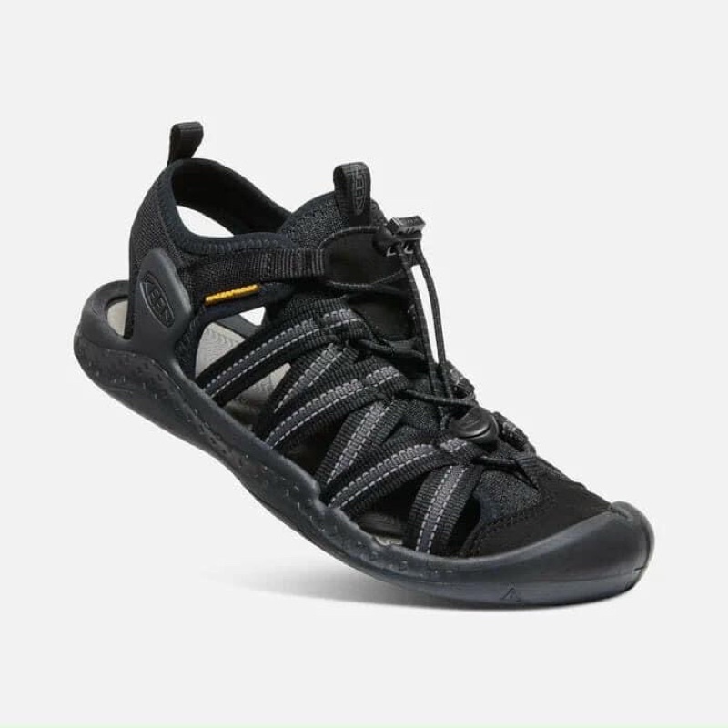 Dép keen Sandały damskie KEEN DRIFT CREEK H2- Phiên bản 2022