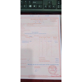 Sữa Blemil 1 800g