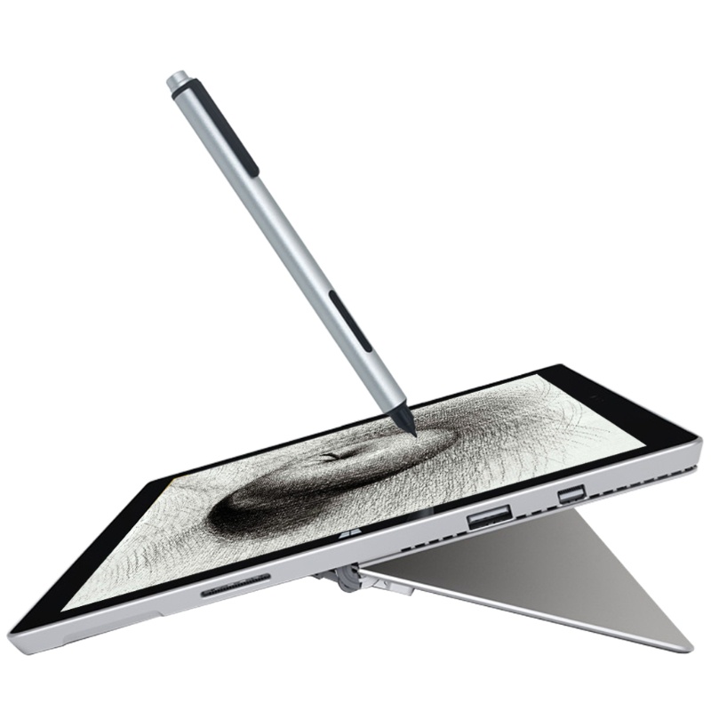 Mojito Active Stylus Pen for Surface Pro7 Pro6 Pro5 Pro4 Pro3 Tablet Touch Screen Go Book Latpop | WebRaoVat - webraovat.net.vn