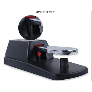 Chân Đạp Pedal Digital Piano Keyboards Mỏ Vịt Màu Đen