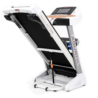 Máy Chạy Bộ Aguri AGT-105L