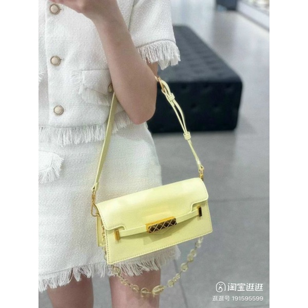 Mẫu mới của cck