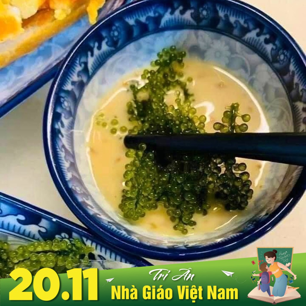 Nước sốt mè rang KEWPIE 15ml