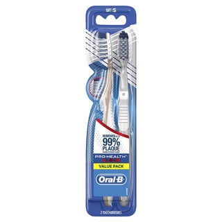 Bàn Chải Đánh Răng Oral-B Pro-Health All in One Toothbrush Soft / Medium