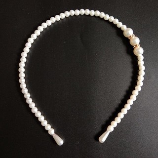 Sỉ 10 bờm tóc trẻ em siêu cute phong cách hàn quốc