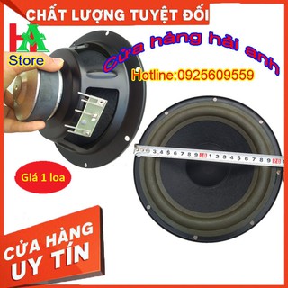 Loa bass 20 bo se seri 4 - hàng ngon - loa bass rời - giá 1 loa