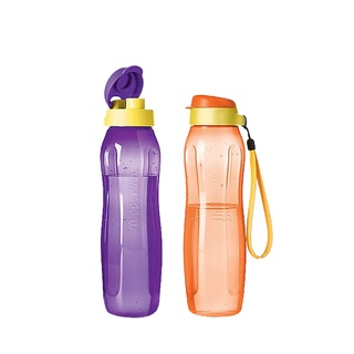 Bình Nước Eco Bottle Gen II 1L Tupperware