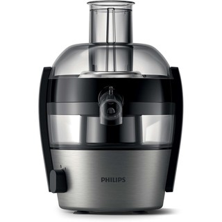 MÁY ÉP TRÁI CÂY PHILIPS HR1836