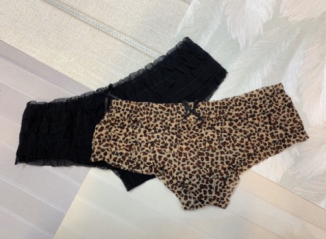 [Mã WARN10 giảm 10k đơn 99k] Quần bánh bèo | BigBuy360 - bigbuy360.vn