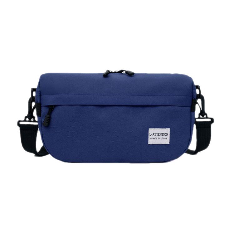 Túi Đeo ChéO ThờI Trang Cho Nam Và Nữ 5 MàU SD4809