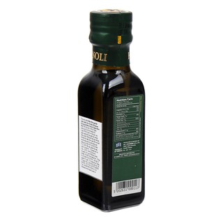 Dầu Olive Olympias 250ml