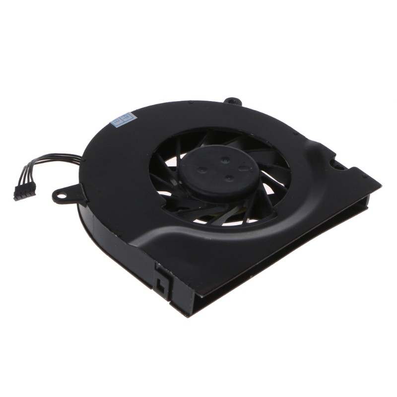 Quạt Tản Nhiệt Wili Cpu Cho Apple Macbook Pro Unibody 13 &quot;A1278 A1342 2008 2009 2010 2011 2012